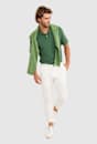 Smith Chino Tapered