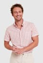 Penfield Short Sleeve Shirt