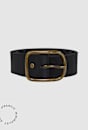 IEFrancis Leather Belt