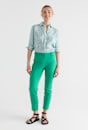 Evie Capri Pant