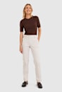 Laura Relaxed Chino