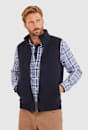 Steward Regular Shirt