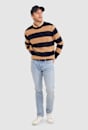 Jackson Slim Jean