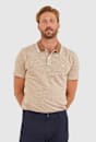 Collamon Polo
