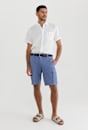 Cargo Short