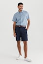 Cargo Short