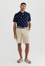 Cargo Short