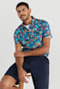 Classic Long Short
