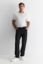 Bedford Jean