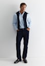 Cooper Cord
