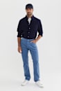 Cooper Cord