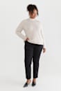 Eva Full Length Pant