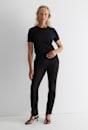 Yvonne Pant