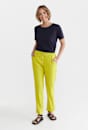 Rosa Linen Pant