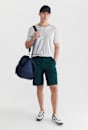 Cargo Short