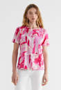 Matera Mercerised Tee