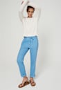 Rosa Linen Pant