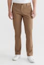 Smith Tapered Chinos