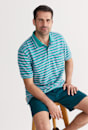 Matt Polo