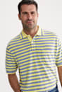 Matt Polo