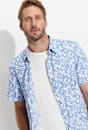 Horner Regular Shirt
