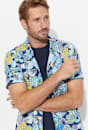 Lee Liberty Regular Shirt