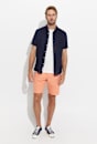 Classic Chino Short