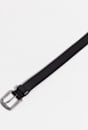Torra Casual Leather Belt