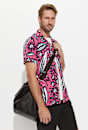 Barwon Regular Shirt