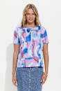 Matera Mercerised Tee