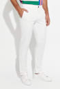 Smith Tapered Chinos