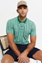 Harbor Polo