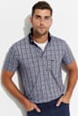 Harbor Polo