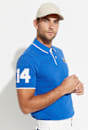 Cawley Polo