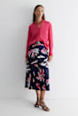 Tarryn Slip Skirt