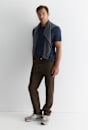 Bedford Jean