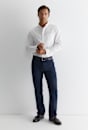 Bedford Jean
