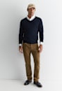 Cooper Cord