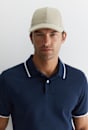 Bedford Cap