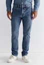 Jackson Slim Jean