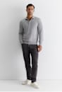 Jackson Slim Jean