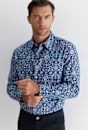 Ben Liberty Shirt