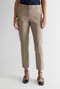 Evie Capri Pant
