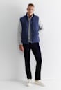 Cooper Cord Chino