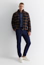Holman Jogger Pant