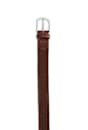Aireys Platted Belt