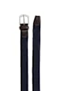 Aireys Platted Belt