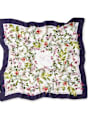 Botanica Australia Silk Scarf
