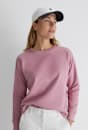 SC Crew Neck Sweat
