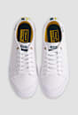 Volley Supporter Sneakers